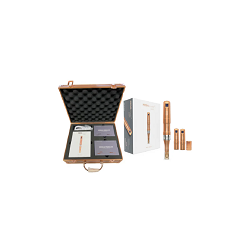 MESO DERMAPEN