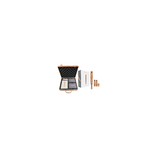 MESO DERMAPEN