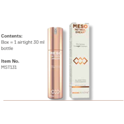 retinol jpg