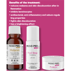 meso peel melanin jpg