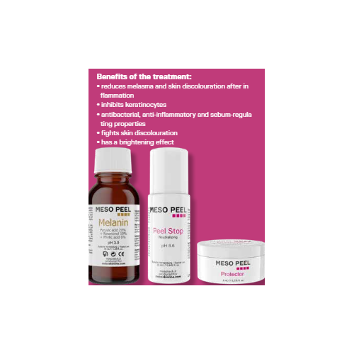 meso peel melanin jpg