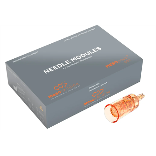 MICRONEEDLING MODULI.PNG