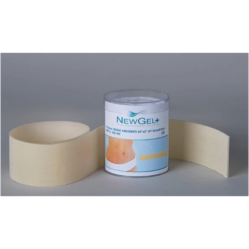 NG 364