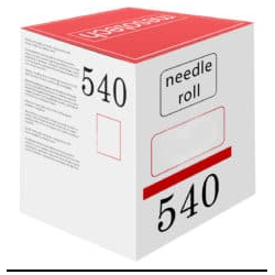 DERMAROLLER REFILL.PNG