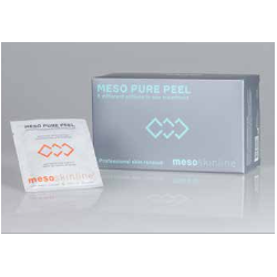 pure peel jpg
