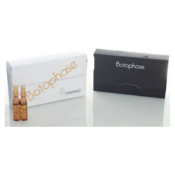 Botophase-prirodni botox