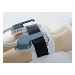 EM body sculpt slika