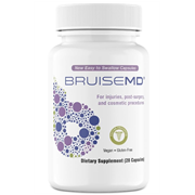 BruiseMD kapsule