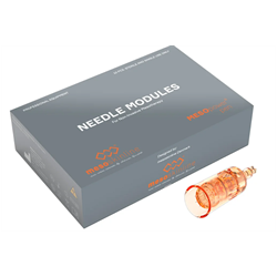 MICRONEEDLING MODULI.PNG