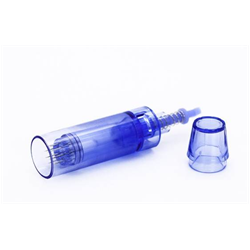 42 needl cartrige