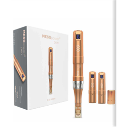 Derma pen jpg