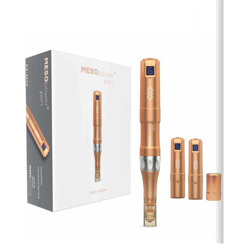 Derma pen jpg