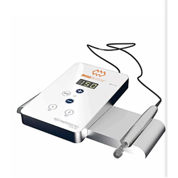 Aparat za microneedling i BBglow jpg
