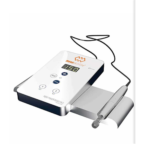 Aparat za microneedling i BBglow jpg