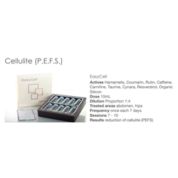 Easy Cell-celulit