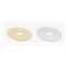 Areola circles (za povećanje klikni na sliku)