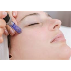 microneedling slika s penom