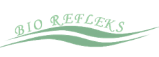 Bio Refleks doo Logo
