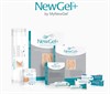 New Gel +